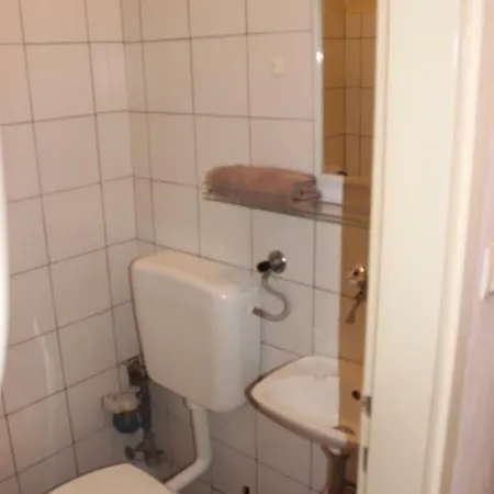 Apartman Appartement Zadar