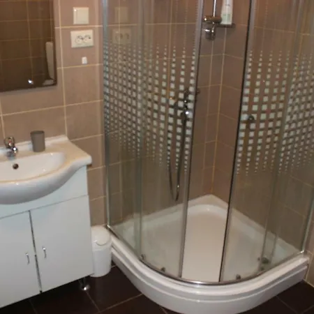 Apartman Appartement *