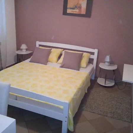 Apartman Zadar